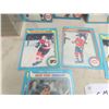 Image 3 : 1979-80 Hockey Card Collection 