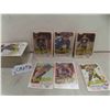 Image 1 : 1981-82 Hockey Card Collection 