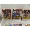 Image 2 : 1981-82 Hockey Card Collection 