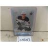 Image 1 : Connor McDavid Edmonton Oilers Clear Cut Card 