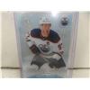 Image 2 : Connor McDavid Edmonton Oilers Clear Cut Card 