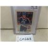 Image 1 : 1987-88 Wayne Gretzky Sticker 