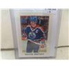 Image 2 : 1987-88 Wayne Gretzky Sticker 