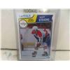 Image 2 : Scott Stevens Rookie Card 