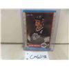 Image 1 : 1989/90 Wayne Gretzky LA Kings Card