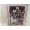 Image 2 : Signed Darryl Sutter Chicago Black Hawks Card 