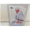 Image 2 : Signed Ed Olczyk Winnipeg Jets Card 