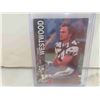 Image 2 : Troy Westwood Winnipeg Blue Bombers Card 