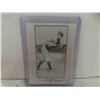 Image 2 : Ty Cobb Baseball Card 