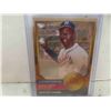 Image 2 : Hank Aaron Baseball Card