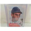 Image 2 : Yogi Berra Baseball Card