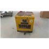 Image 1 : Comet 180 Welder with Cable 