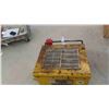 Image 2 : Comet 180 Welder with Cable 