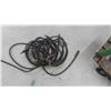 Image 8 : Comet 180 Welder with Cable 
