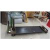 Image 1 : Tool Box Caddy 19'' x 75'' 