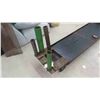 Image 2 : Tool Box Caddy 19'' x 75'' 
