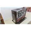 Image 2 : Alladin 548IU New Old Stock Kerosene Heater 