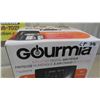Image 2 : New Gourmia 6.7L Air Fryer 
