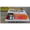 Image 4 : New Gourmia 6.7L Air Fryer 