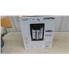 Image 5 : New Gourmia 6.7L Air Fryer 