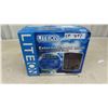 Image 1 : New Lite On External CD-RW Drive 