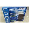 Image 2 : New Lite On External CD-RW Drive 