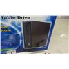 Image 3 : New Lite On External CD-RW Drive 