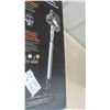Image 2 : New LG Cord Zero Upright Vacuum 
