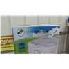 Image 2 : New Germ Guardian 6 in 1 Large Room Air Purifier 