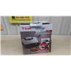 Image 1 : New Tfal Grill Appliance 