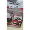 Image 3 : New Tfal Grill Appliance 