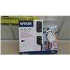 Image 1 : New Weiser Halo Wifi/Touch Screen Smart Lock 
