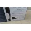 Image 8 : New Weiser Halo Wifi/Touch Screen Smart Lock 