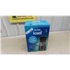 Image 1 : New Mr. Coffee Iced Coffee Appliance 