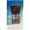 Image 2 : New Mr. Coffee Iced Coffee Appliance 