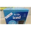 Image 3 : New Mr. Coffee Iced Coffee Appliance 
