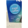 Image 4 : New Mr. Coffee Iced Coffee Appliance 
