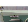 Image 3 : Remington Electic Portable Sewing Machine 