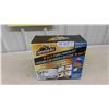 Image 1 : Armor-all 2 in 1 Foam Cannon Kit 