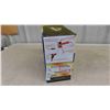 Image 2 : Armor-all 2 in 1 Foam Cannon Kit 