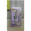 Image 1 : New Infiniti Pro by Conair Auto Curler Set 