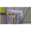 Image 2 : New Infiniti Pro by Conair Auto Curler Set 