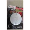 Image 3 : New Product: Pack of 2 Kidde Smoke Alarm, 30 Pack 15amp Outlets, Flex