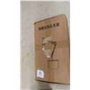 Image 8 : New Product: Pack of 2 Kidde Smoke Alarm, 30 Pack 15amp Outlets, Flex