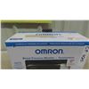 Image 2 : New Omron Blood Pressure Monitor 
