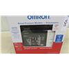 Image 3 : New Omron Blood Pressure Monitor 