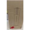 Image 2 : New Sejoy Floor Standing Ultrasonic Humidifier 
