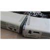 Image 3 : 2 XBOX Consoles, 1 Power Source, Many Controllers, 6 Games 