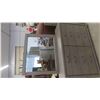 Image 2 : New 5 Piece Bedroom Suite : Dresser 52'' x 36'' x 18'' , Night Stand 20'' x 25'' 