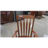 Image 2 : Rocking Chair 
